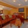 Tourist Hotels Resort Cappadocia